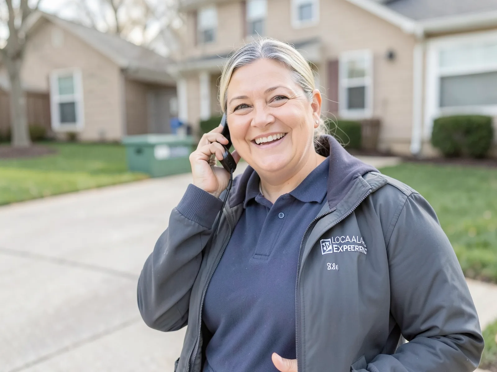 24/7 HVAC Repair & AC Replacement Houston, PA FAQs